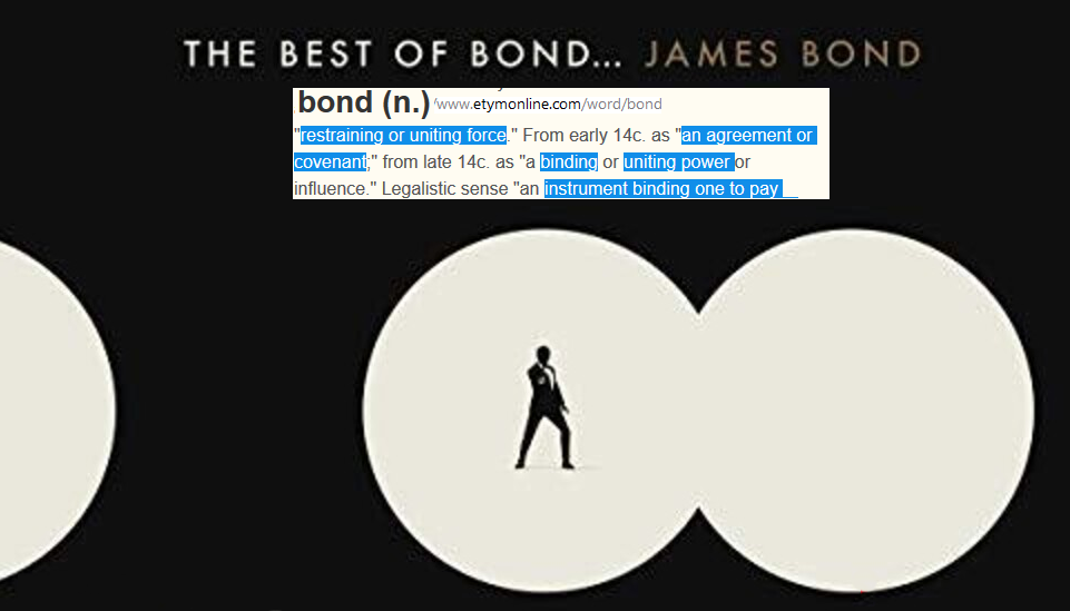 007.png