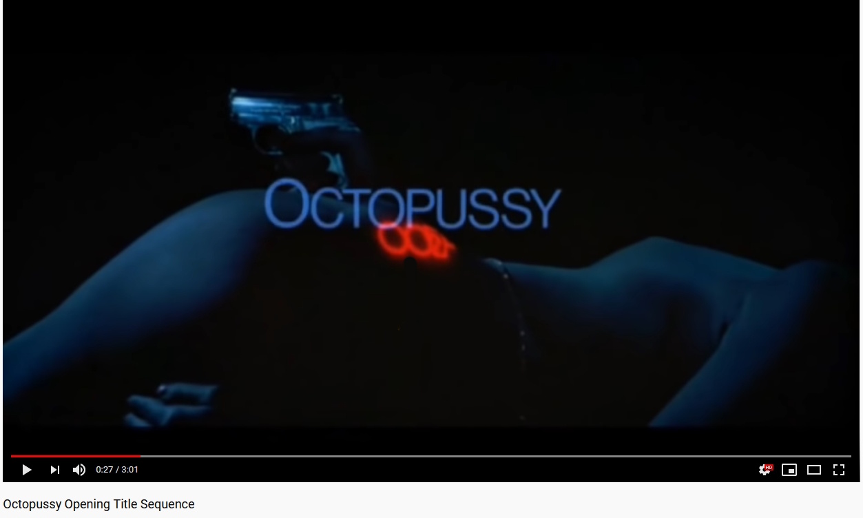 octopussy01.jpg