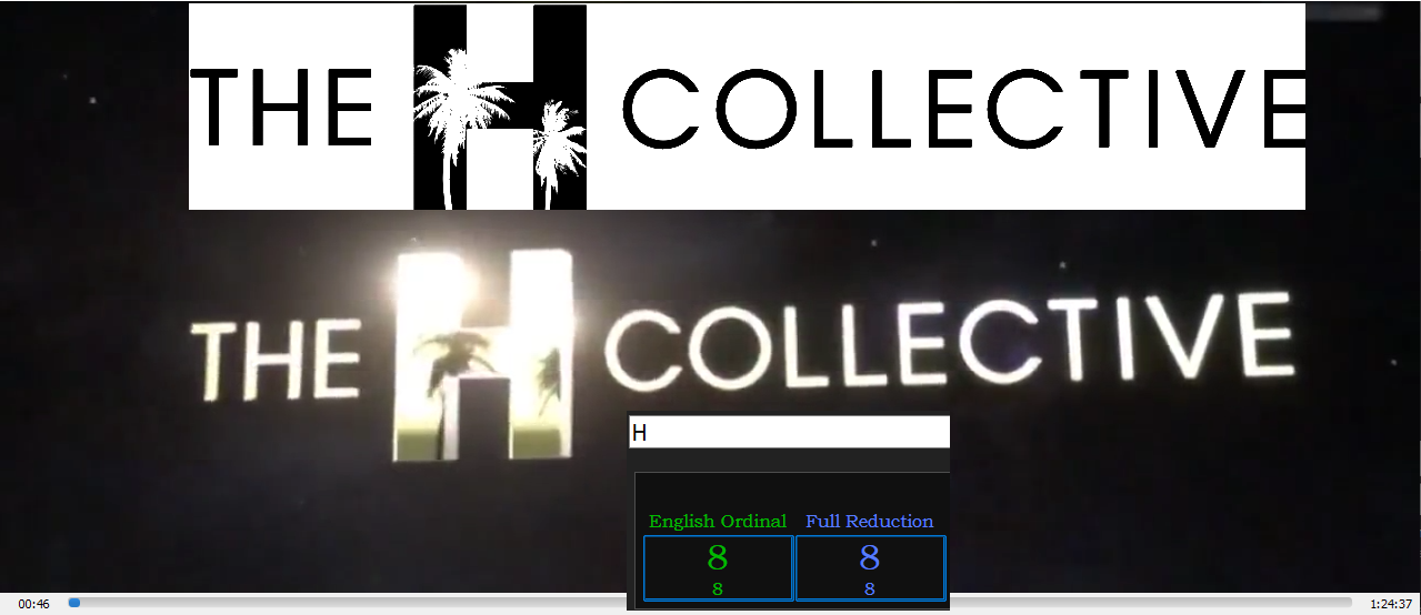 H_collective3.png