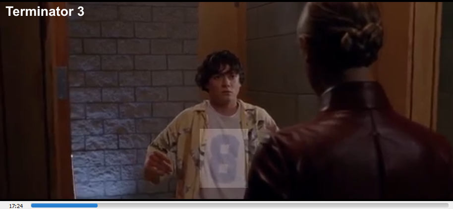Terminator_3.png