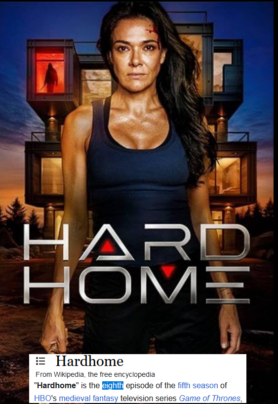 hardhome.png