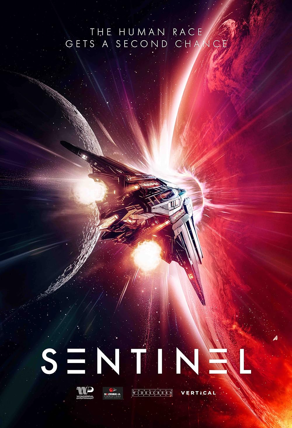 sentinel.jpg