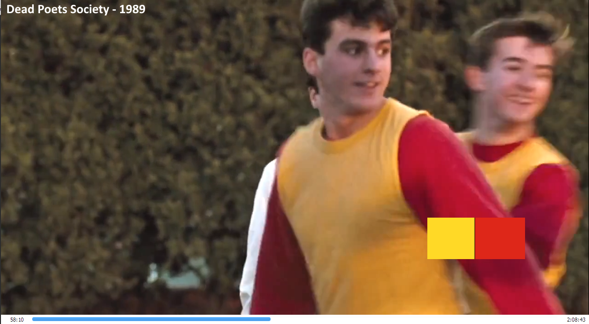 dead_poets_soc.png